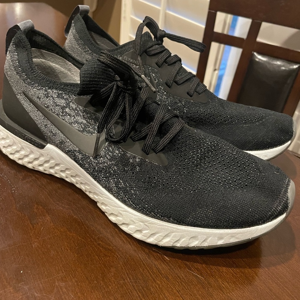Men’s Nike Shoes